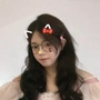 泡泡?