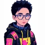 Kevin