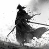 Assassin