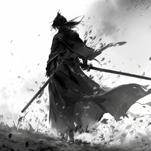 Assassin