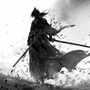 Assassin