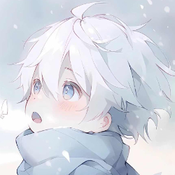 悦阅月