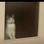 云霄