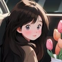 呃呃