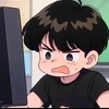 黄暄