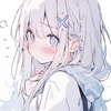 轻摆