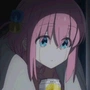 后藤一里