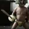 1likeyo