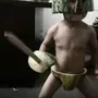 1likeyo