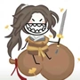 李逍遥