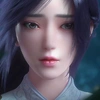 清竹