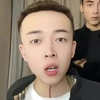 社会小福泉