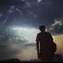 壹加壹