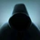 Hacker
