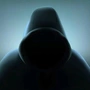 Hacker