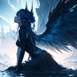 君梦