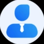 lanqiao6470610568
