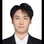 zhang