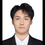 zhang