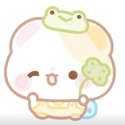 这个不会那个也不会