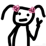 kikiooool