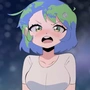 celazure