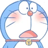 yxy
