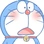 yxy