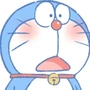 yxy