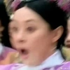 张学习