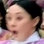 张学习