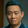 玻璃渣