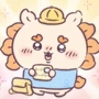 魔法师茶茶
