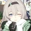 Ayase
