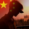 云外天_LQ