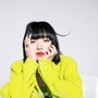 鱼鱼yuyu