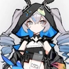 Bronya_818
