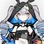 Bronya_818
