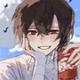 洛书_LS