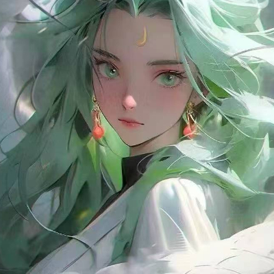 神念_凉生