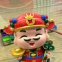 于欣月