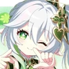 哦呀哈哈magi