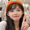 CC
