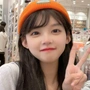 CC