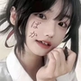 蝶恋花