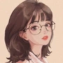 小女神雨果