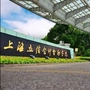 千鹤鹚沐