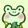 linda
