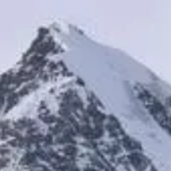 kimzhan