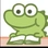 Mr_Green